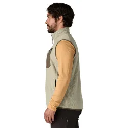 Patagonia Men's R1 Air Vest