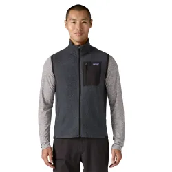 Patagonia Men's R1 Air Vest