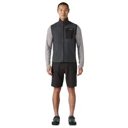 Patagonia Men's R1 Air Vest