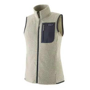 Patagonia Women's R1 Air Vest