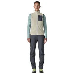Patagonia Women's R1 Air Vest