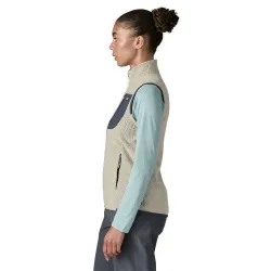 Patagonia Women's R1 Air Vest
