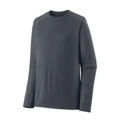 Patagonia M's Tropic Comfort Natural Crew
