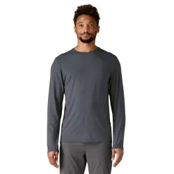 Patagonia M's Tropic Comfort Natural Crew