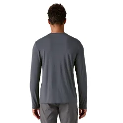 Patagonia M's Tropic Comfort Natural Crew