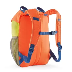 Patagonia K's Refugito Day Pack 12L