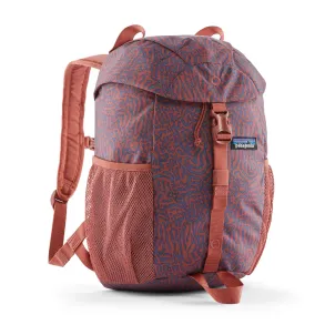 Patagonia K's Refugito Day Pack 12L (Udg�et Farver)
