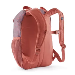 Patagonia K's Refugito Day Pack 12L