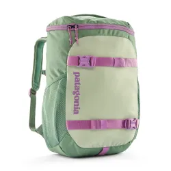 Patagonia Kids Refugito Day Pack 18L