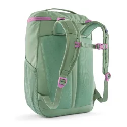 Patagonia Kids Refugito Day Pack 18L