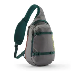 Patagonia Atom Sling 8L