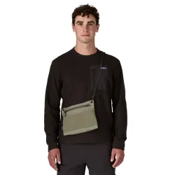 Patagonia Terravia Sacoche 