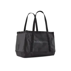 Patagonia Black Hole Tote 25L
