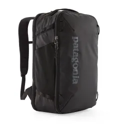 Patagonia Black Hole Mini MLC 30 Liter 
