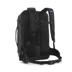Patagonia Black Hole Mini MLC 30 Liter 