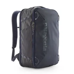 Patagonia Black Hole Mini MLC Pack 30L