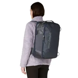 Patagonia Black Hole Mini MLC Pack 30L