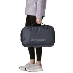 Patagonia Black Hole Mini MLC Pack 30L