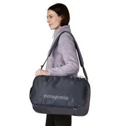 Patagonia Black Hole Mini MLC Pack 30L