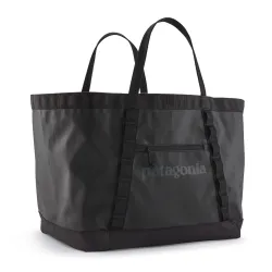 Patagonia Black Hole Gear Tote 61L