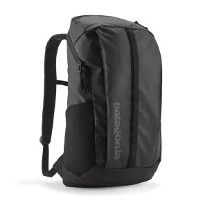 Patagonia Black Hole Pack 25 Liter