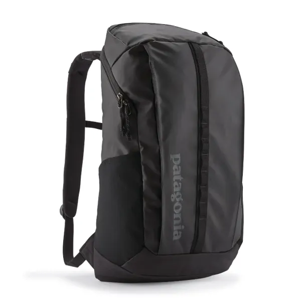 Patagonia Black Hole Pack 25 Liter