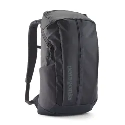 Patagonia Black Hole Pack 25 Liter
