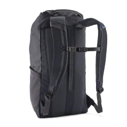 Patagonia Black Hole Pack 25 Liter