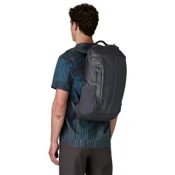 Patagonia Black Hole Pack 25 Liter