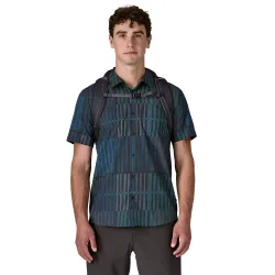 Patagonia Black Hole Pack 25 Liter