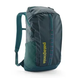 Patagonia Black Hole Pack 25 Liter