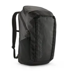 Patagonia Black Hole Pack 32 Liter