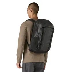 Patagonia Black Hole Pack 32 Liter