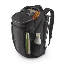 Patagonia Black Hole Pack 32 Liter