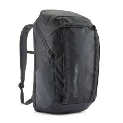 Patagonia Black Hole Pack 32 Liter