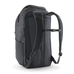 Patagonia Black Hole Pack 32 Liter