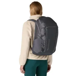 Patagonia Black Hole Pack 32 Liter