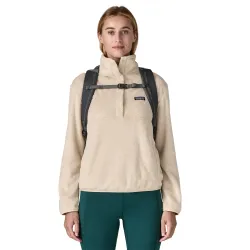 Patagonia Black Hole Pack 32 Liter