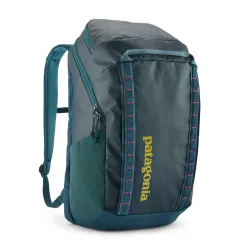 Patagonia Black Hole Pack 32 Liter