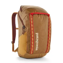 Patagonia Black Hole Pack 32 Liter