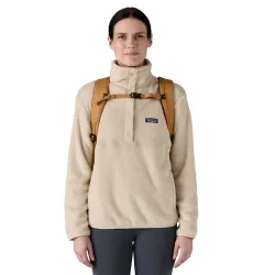 Patagonia Black Hole Pack 32 Liter