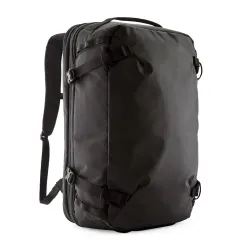 Patagonia Black Hole MLC