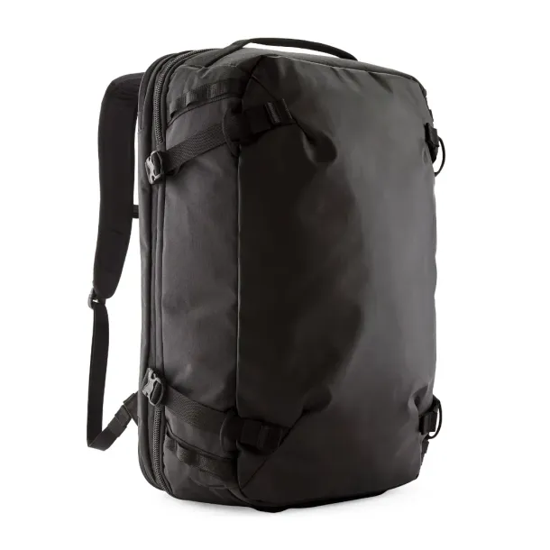 Patagonia Black Hole MLC Pack 45L