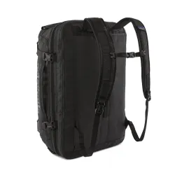 Patagonia Black Hole MLC