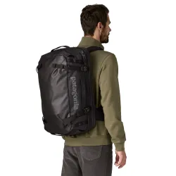 Patagonia Black Hole MLC Pack 45L