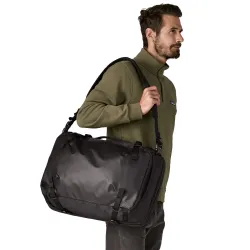 Patagonia Black Hole MLC Pack 45L