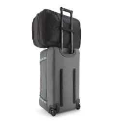 Patagonia Black Hole MLC Pack 45L