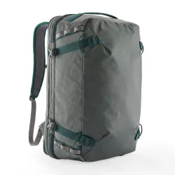 Patagonia Black Hole MLC