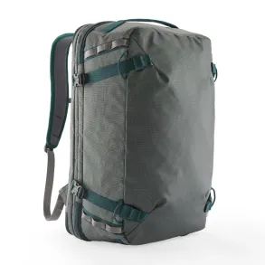 Patagonia Black Hole MLC