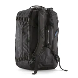 Patagonia Black Hole Duffel Bag 40L